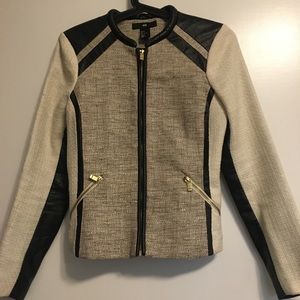 H & M Blazer